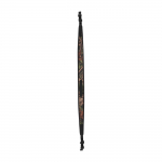 Forsport PBL Camo Neopreenist relvav&ouml;&ouml;