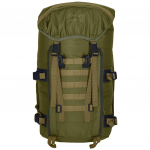 Berghaus Tactical MMPS Centurio 45 l Seljakott - seederm&auml;nnipuu