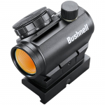 Bushnell 1x20 TRS-25 Black Kollimaator