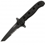 CRKT M16-13SFG Taktikaline nuga