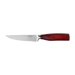 Mikov Ruby 408-ND-11Z Steaknuga