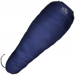 Fjord Nansen Svalbard NH210 Duck Hydro MID 455 g magamiskott - vasak