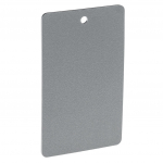 HIGHLANDER V&Auml;LITELKIMISE SIGNALPEEGLI