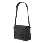 Highlander V&auml;liswebbing K&auml;ekott - Must