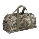 HIGHLANDER V&Auml;LISVEEBIMISE KOTT V2 65 L - ARID MC CAMO