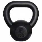 Valuraud kettlebell Kawmet 6 kg