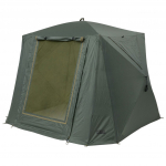Mivardi Shelter Quick Set XL telk