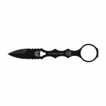 Benchmade 177BK Mini SOCP Taktikaline nuga