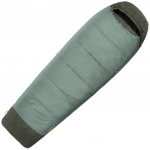 Magamiskott Sea To Summit Boab -9&deg;C Tavaversioon - Oliiv