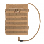 Source Razor H&uuml;dratatsioonis&uuml;steem 3 l - Kojoot