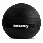 Thorn+Fit slammpall 6 kg pall