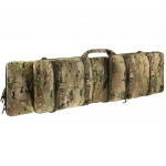 WISPORT P&Uuml;SSIKOTT 120+ MULTICAM