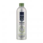 Storm Down Wash 225 ml Pesuvahend untuvariietele