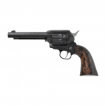 Marlin ASG Airsoft-revolver 6 mm 1,5J CO2