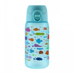 ION8 350 ml Ryby Laste joogipudel
