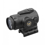 Vector Optics Paragon 1x16 Micro SCPS-M01 Prisma kollimaatori vaatepilt