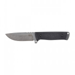 Za Pas Little Boy G10 Stonewash Black Elluj&auml;&auml;misnuga