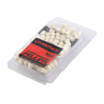 Umarex 4,5 mm Vildist relvapuhastustropid, 100 tk