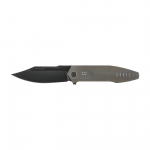 WE Knife Flight Line WE23089-2 Kokkupandav nuga
