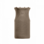 Magpul M-LOK MVG FDE Vertikaalne esik&auml;epide MAG597-FDE