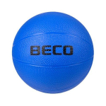 BECO Aquafitness Ball 17 cm Vesifitnessi pall