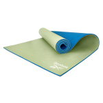REEBOK RAYG-11060BLGN 173x61x0,6cm Joogamatt