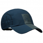 Beretta Tech Total Eclipse Pesapallim&uuml;ts