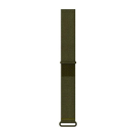 Garmin CIRQA Dark Olive S-M Kellarihm