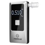 Promiler iSober 70 Alkomeeter