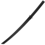 Cold Steel Tactical Katana Mat&scaron;eete