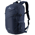 Alpinus Lecco 30 l Dark Navy Matkakott