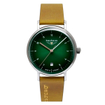 Bauhaus Lady 2141-4 Quartz Naiste k&auml;ekell