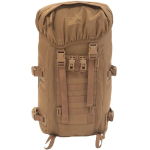 Berghaus Tactical MMPS Centurio II 30 l Earth Brown Taktikaline seljakott