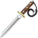 Boker Magnum Combat Dolch Pistoda