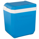 Campingaz Icetime Plus 30 l Jahutuskast