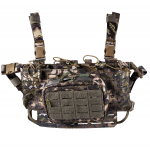 Maskpol MAPA CL-01 Chest Rig Taktikaline vest