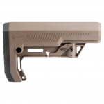 MFT Battlelink Extreme Duty Minimalist BMSMIL-EXD-SDE Relvade laiendamine