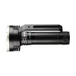 Fenix LR80R LED Taskulamp