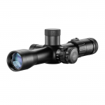 Hawke Airmax 30 Touch 3-12x32 IR SF AMX Optiline sihik