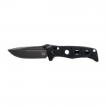 Benchmade 275GY-1 Adamas Kokkupandav taktikaline nuga
