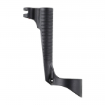 Optima by Hatsan Barrage Pneumaatilise relva eesmine sihik