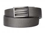 Kore Essentials Tactical Nylon Gun Belt GM X1 Grey Taktikaline v&ouml;&ouml;