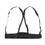 GFC Tactical X Type Taktikalised traksid