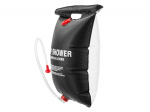 MFH Camp Shower Turistide du&scaron;&scaron; 20 l