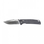 Ganzo Firebird FB7601-GR Kokkupandav nuga