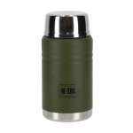 M-Tac 750 ml Toidutermos