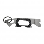 Kershaw PT-2 8810 Multitool Multifunktsionaalne t&ouml;&ouml;riist