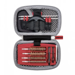 Real Avid Gun Boss Relva puhastuskomplekt AVGCK310-P