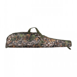 ForSport LPDK KAM 02 125 cm Relvade kott