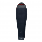 Robens Moraine II +5 195 cm RH Magamiskott